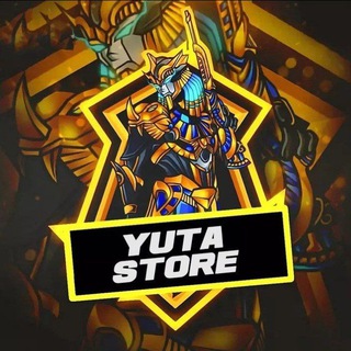 YUTA STORE