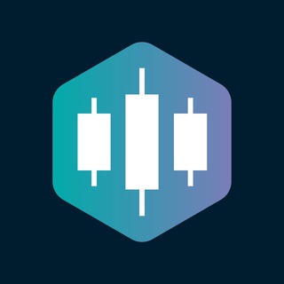 FXGuys Official Community