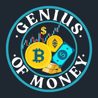 GoMoney عائلة