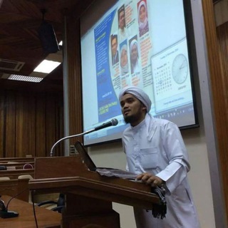 AFIWAAK