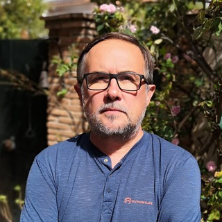 Daniil de Monachil