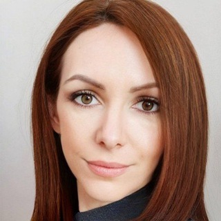 Светлана Васюточкина