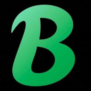 Bitzora profitable Innovation 💲