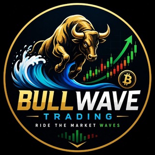 BullWave Trading