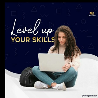 Skill Acquisition and Opportunities