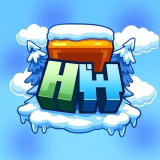 HappyWorld