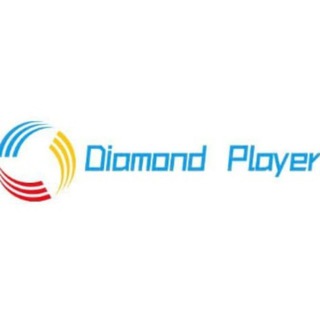 ❤️💚Diamond Player🥇