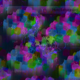 Holovin ˣ¹²⁰