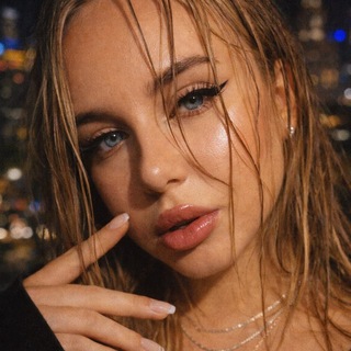 Lisa | pr Даша Чёрная