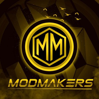 ABOUT MODMAKERS