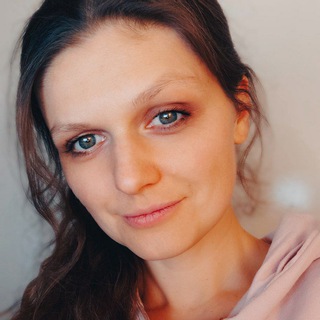 Анна A