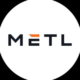 Metl Public Group