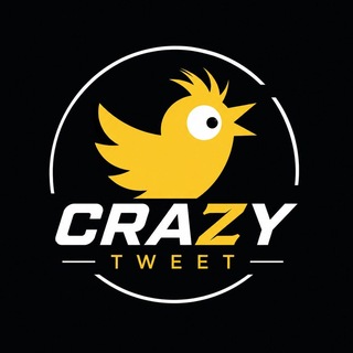 「 Crazy Tweet 」