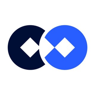 Coinpay Support