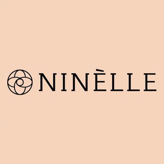 NINÈLLE