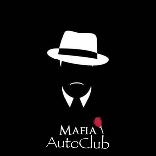 AutoClub Mafia 👑