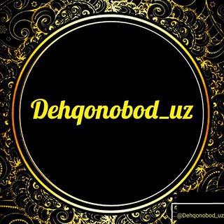 Dehqonobod online qabuli