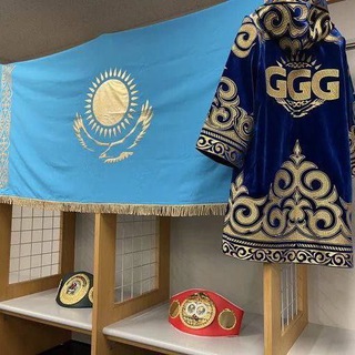 Рухты әндер. Күй Термелер!Kazakh_Orkeniet