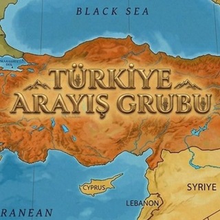Türkiye Arayış