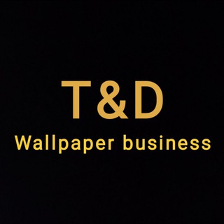T&D توس دکور را در شبکه های اجتماعی دنبال کنید @toosdecor