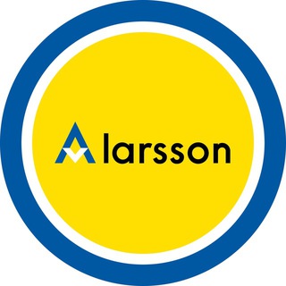 Дизайн и ремонт квартир в Москве и МО — Larsson.pro