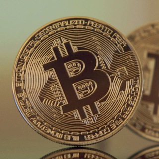 Free Crypto💸💰💵