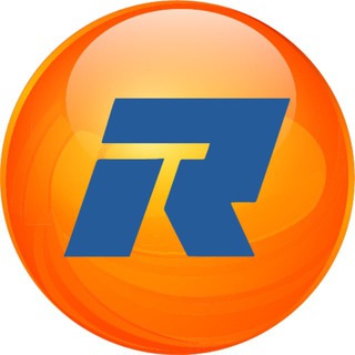 REI GROUP