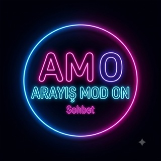 ARAYIŞMODON