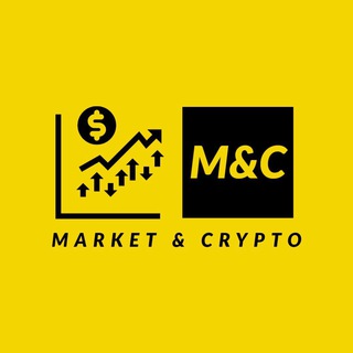 M&C News - القناة الاخبارية 🟣