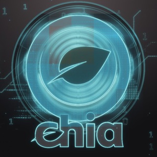 Форки Chia (Full Node)
