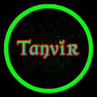 Tꪖꪀꪜ꠸᥅ Hꪖᦓꪖꪀ Tꪖꪀ꠸ꪑ 𝒌1