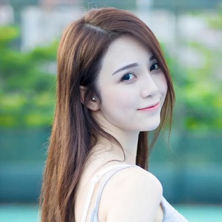 中女超俱乐部