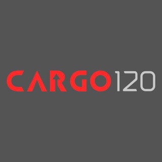 Cargo120 - доставка з Китаю та Кореї