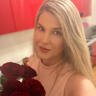Галина Сергеевна