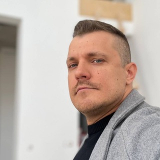 Селиванов Кирилл