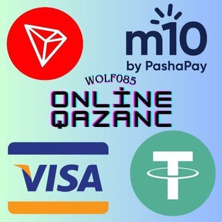 QAZANC DİYARI 👨‍💻🇦🇿