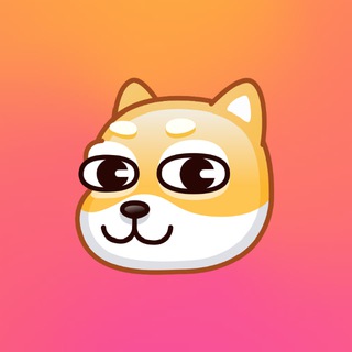 东南亚猪仔视频