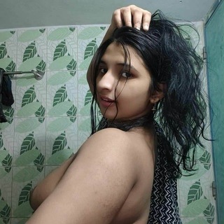 আম্মু লাভার