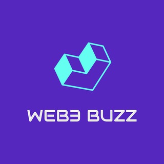 Web3 Buzz