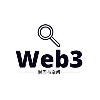 Web3交易所官方中文群