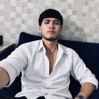مُسْلِم
