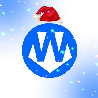 Warison Donate