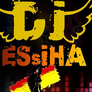 🎧 D j E s s i h a‎ 🎧