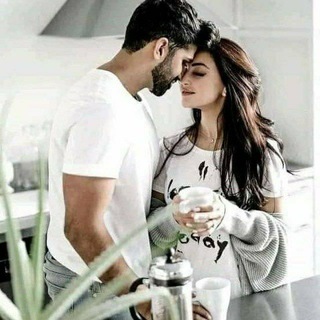 عبارات انكليزية مترجمة ❤