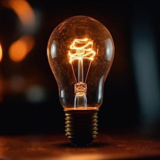 💡Світло Київ | Графік
