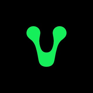 Venom Network Support