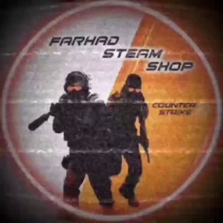 CS2 Shop