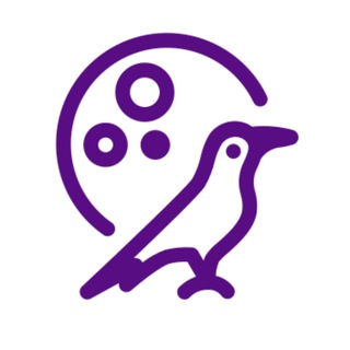 Raven Crypto
