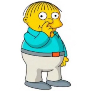 RALPH Wiggum Community
