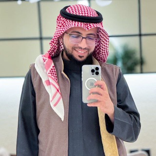 قناة بدر فاضل | بالقرآن نرقى 📚